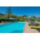 Properties for Sale_Restored Farmhouses _EXCLUSIVE PROPERTY WITH POOL FOR SALE ANCIENT FARMHOUSE IN THE MARCHE COMUNE DI Montefiore dell'Aso province of Ascoli Piceno   in Le Marche_40